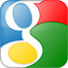 Google APS