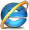 IE