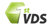 VDS