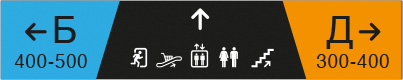   3    -  