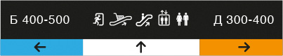   4    -  