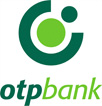 Дизайн-концепция приложения и сайта ОТП банка.