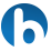 Логотип и корпоративный сайт для ЗАО «БЕЛА»