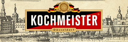   KOCHMEISTER