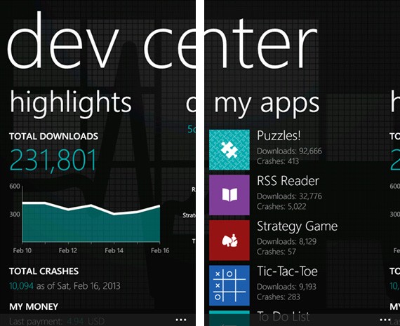 Windows Phone Без Магазина Windows Phone Без Магазина
